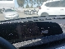 50EA1PGA9RA****** Destrozados 2024 Lucid Air