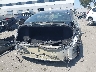 50EA1PGA9RA****** Usados 2024 Lucid Air
