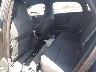50EA1PGA9RA****** Salvamento y Reparables 2024 Lucid Air en Ace Carson