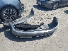 50EA1PGA9RA****** Salvamento y Destrozados 2024 Lucid Air en Estado de California