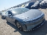 50EA1PGA9RA****** Salvamento y Destrozados 2024 Lucid Air en Ace Carson