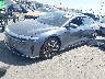 50EA1PGA9RA****** Usados y Reparables 2024 Lucid Air en Ace Carson