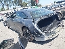 50EA1PGA9RA****** Salvamento y Reparables 2024 Lucid Air en Ace Carson