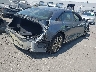 50EA1PGA9RA****** Salvamento y Destrozados 2024 Lucid Air en Estado de California