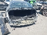 50EA1PGA9RA****** Salvamento y Reparables 2024 Lucid Air en Estado de California