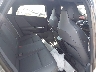 50EA1PGA9RA****** Destrozados 2024 Lucid Air en Ace Carson