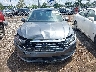 3VWCB7BU7KM****** Destrozados 2019 Volkswagen Jetta en Estado de Ohio