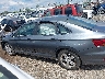 3VWCB7BU7KM****** Reparables 2019 Volkswagen Jetta en Estado de Ohio