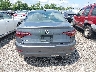 3VWCB7BU7KM****** Destrozados 2019 Volkswagen Jetta