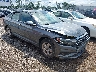 3VWCB7BU7KM****** Salvamento y Destrozados 2019 Volkswagen Jetta en Cincinnati