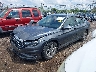 3VWCB7BU7KM****** Usados y Reparables 2019 Volkswagen Jetta en Cincinnati