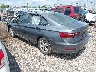 3VWCB7BU7KM****** Salvamento y Reparables 2019 Volkswagen Jetta en Cincinnati