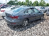 3VWCB7BU7KM****** Salvamento y Destrozados 2019 Volkswagen Jetta en Estado de Ohio