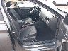 3VWCB7BU7KM****** Usados y Reparables 2019 Volkswagen Jetta en Estado de Ohio