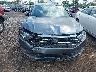 3VWCB7BU7KM****** Salvamento y Reparables 2019 Volkswagen Jetta en Estado de Ohio