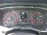 3VWCB7BU7KM****** Salvamento 2019 Volkswagen Jetta en Cincinnati