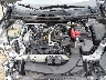 JA4J3VA82RZ****** Repairable 2024 Mitsubishi Outlander in Buffalo