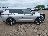 JA4J3VA82RZ****** Repairable 2024 Mitsubishi Outlander in New York State