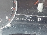 JA4J3VA82RZ****** Wrecked 2024 Mitsubishi Outlander