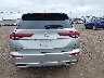 JA4J3VA82RZ****** Used 2024 Mitsubishi Outlander