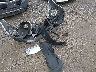 JA4J3VA82RZ****** Wrecked 2024 Mitsubishi Outlander in New York State