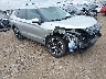 JA4J3VA82RZ****** Salvage and Wrecked 2024 Mitsubishi Outlander in Buffalo