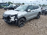 JA4J3VA82RZ****** Used and Repairable 2024 Mitsubishi Outlander in Buffalo