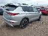 JA4J3VA82RZ****** Salvage and Wrecked 2024 Mitsubishi Outlander in New York State