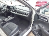 JA4J3VA82RZ****** Used and Repairable 2024 Mitsubishi Outlander in New York State