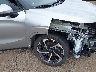 JA4J3VA82RZ****** Salvage and Repairable 2024 Mitsubishi Outlander in New York State