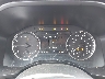 JA4J3VA82RZ****** Salvage 2024 Mitsubishi Outlander in Buffalo