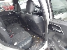 JA4J3VA82RZ****** Wrecked 2024 Mitsubishi Outlander in Buffalo
