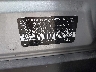 JA4J3VA82RZ****** Used 2024 Mitsubishi Outlander in Buffalo
