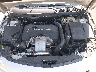 2G4GT5GX4G9****** Repairable 2016 Buick Regal in Grand Rapids