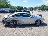 2G4GT5GX4G9****** Used 2016 Buick Regal in Michigan State