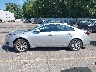 2G4GT5GX4G9****** Repairable 2016 Buick Regal in Michigan State