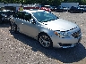 2G4GT5GX4G9****** Salvage and Wrecked 2016 Buick Regal in Grand Rapids
