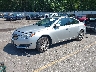2G4GT5GX4G9****** Used and Repairable 2016 Buick Regal in Grand Rapids