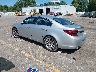 2G4GT5GX4G9****** Salvage and Repairable 2016 Buick Regal in Grand Rapids