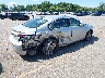 2G4GT5GX4G9****** Salvage and Wrecked 2016 Buick Regal in Michigan State