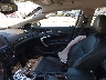 2G4GT5GX4G9****** Used and Repairable 2016 Buick Regal in Michigan State