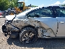 2G4GT5GX4G9****** Salvage and Repairable 2016 Buick Regal in Michigan State