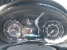 2G4GT5GX4G9****** Salvage 2016 Buick Regal in Grand Rapids