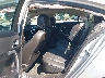 2G4GT5GX4G9****** Wrecked 2016 Buick Regal in Grand Rapids