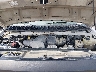 1FTNE2EL8CD****** Reparables 2012 Ford E-250 en Wichita
