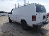 1FTNE2EL8CD****** Salvamento y Reparables 2012 Ford E-250 en Wichita