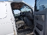 1FTNE2EL8CD****** Usados y Reparables 2012 Ford E-250 en Estado de Kansas