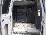 1FTNE2EL8CD****** Destrozados 2012 Ford E-250 en Wichita
