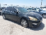 1N4AL3AP6FC****** Salvage and Wrecked 2015 Nissan Altima in Austin North