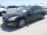 1N4AL3AP6FC****** Used and Repairable 2015 Nissan Altima in Austin North